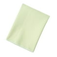 thumbnail image 1 of Quick-Drying Sports Towel Bath Beach towel Swimming Camping Running Fitness, 1 of 10