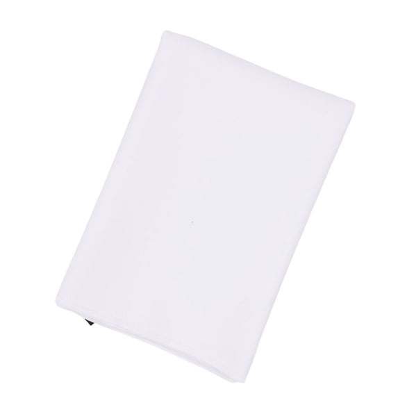 Quick-Drying Sports Towel Bath Beach towel camping Running Fitness Swimming