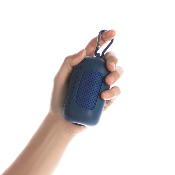 Quick Drying Towel Cooling Towel Gym Sports Towel Beach Towel Ice Towel