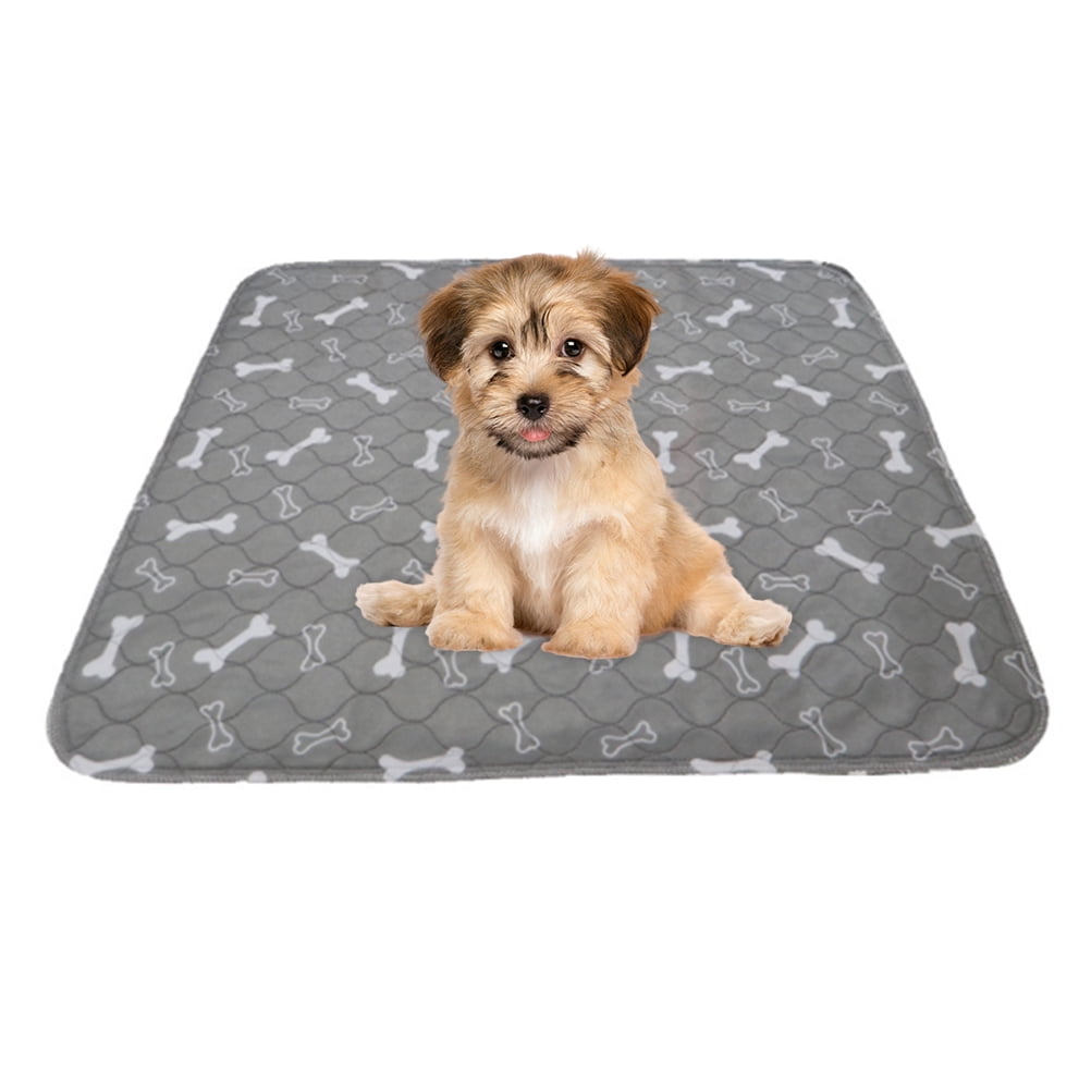 Dog Bed Incontinent Dogs