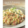 thumbnail image 1 of Quick & Easy, 1 of 1