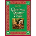 thumbnail image 1 of Pre-Owned Quick and Easy Christmas Bazaar Crafts (Hardcover) 0875966918 9780875966915, 1 of 1