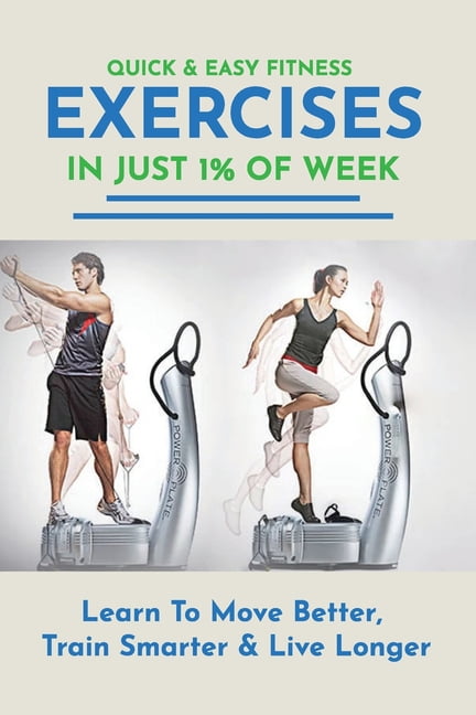 Easy fitness equipment sale