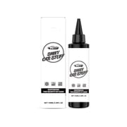 Quick Effect Coating Agent Car Coating Agent 100ML Protection Waterproof Mirror Shine Coating Car Care Polish For Paint Protection Gloss Enhancement