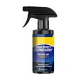 thumbnail image 1 of Quick Effect Coating Agent for Cars Long-Lasting Shine & Protection, Easy Application, 300ml Spray Bottle, 1 of 5