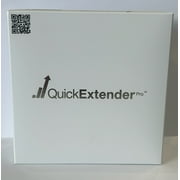 Quick Extender Pro Deluxe Standard Edition