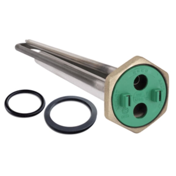 Quick USA FVSLRSB12110A00 Quick 1200w Heating Element F/b3 & Sigmar Heaters