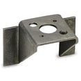 thumbnail image 1 of Quick Fastener Mounting Brackets, 1 of 1