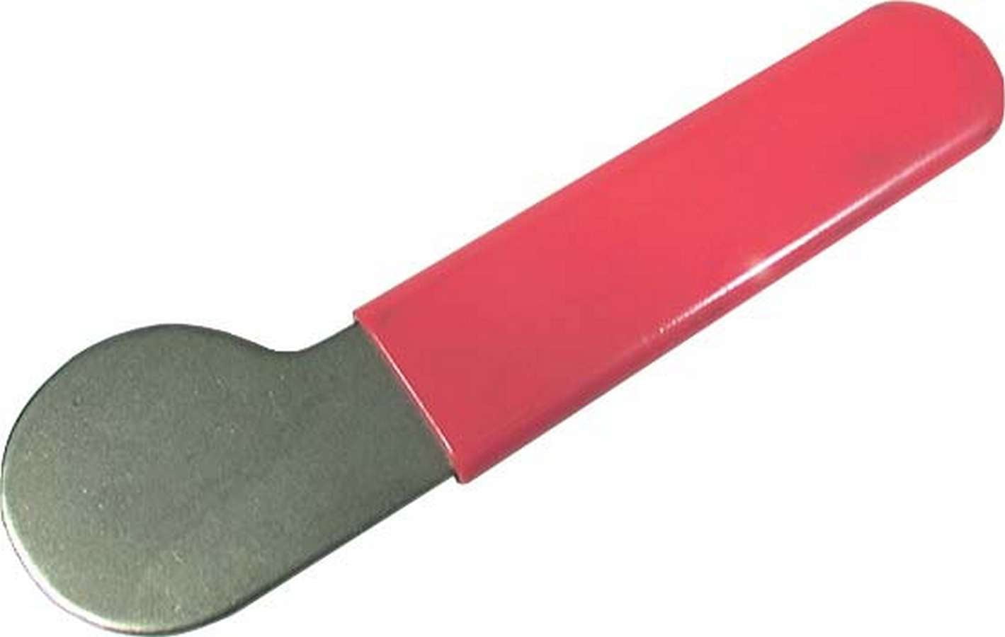 Quick Fastener Wrench - Walmart.com