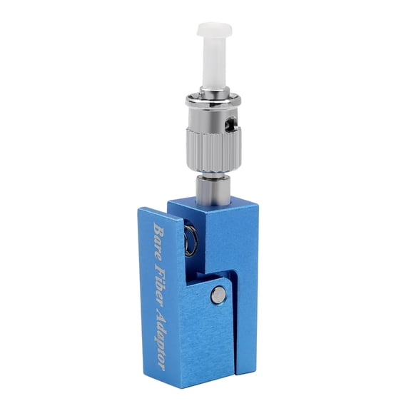 Quick Field Assembly Embedded Fiber Optical Connectors UPC/APC Connectors