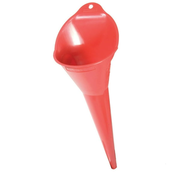 Quick Fill® FloTool™ Funnel