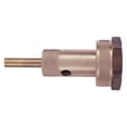thumbnail image 1 of Quick Fill Water Adapter, 1 of 1