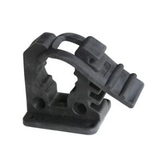 Quick Fist Heavy Duty Mount