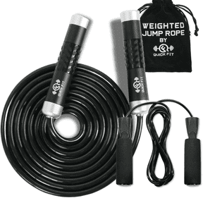 Jumprope