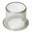 thumbnail image 1 of Quick Fitting PB722R 0.75 in. Insert Stiffener, 1 of 1