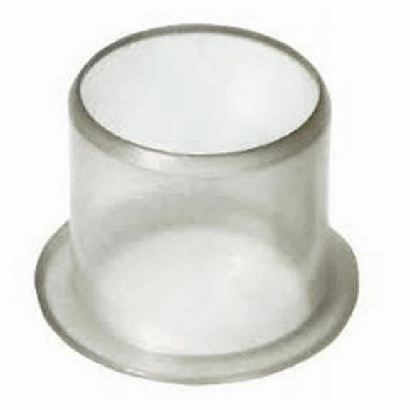 Quick Fitting PB722R 0.75 in. Insert Stiffener