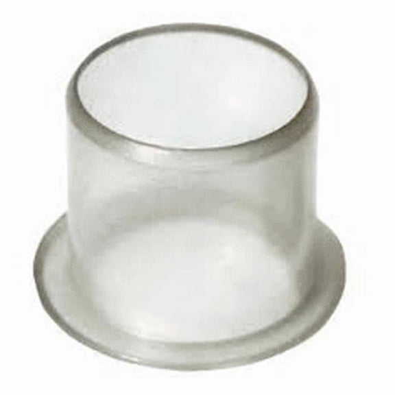Quick Fitting PB732R 1 in. Hi-Flo Stiffener