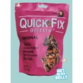 thumbnail image 1 of Quick Fix Brittle - 4 oz, 1 of 3