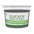 thumbnail image 1 of Quick Fix Pond Gummy, 1 of 1