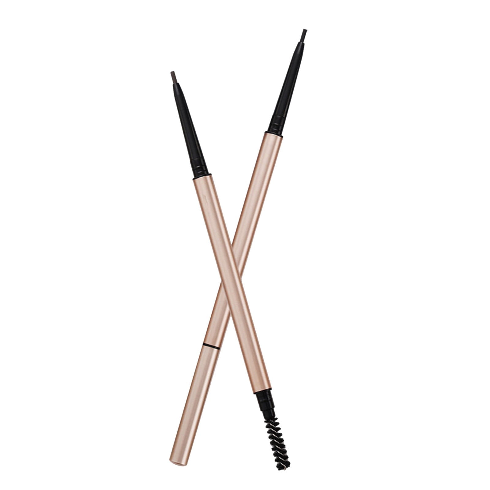 Quick Flick to The Point Eyebrow Pencil Brow Pencil Fine Mechanical