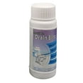 thumbnail image 1 of Quick Foaming Toilet Cleaner Powerful Sink Clean All-Purpose Bubble Cleaner Foam Spray, Stubborn Grease & Grime Remover, 1 of 8
