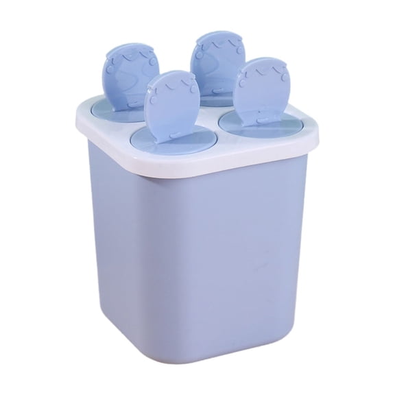 For Quick Freezing Craft Ice Tray With Nonstick Silicon Grid For Clear Crystalline Ice Ideal For Beverages And Parties Ice Trays for Freezer Easy Release Travel Ice Luge Cubes Ice Rubber Ice Tray