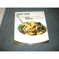 thumbnail image 1 of Pre-Owned Quick From Scratch Italian Cookbook (Paperback) 1932624082 9781932624083, 1 of 1