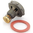 thumbnail image 1 of Quick Fuel 25-40QFT Power Valve Assembly 4 Hg 1/pkg, 1 of 7
