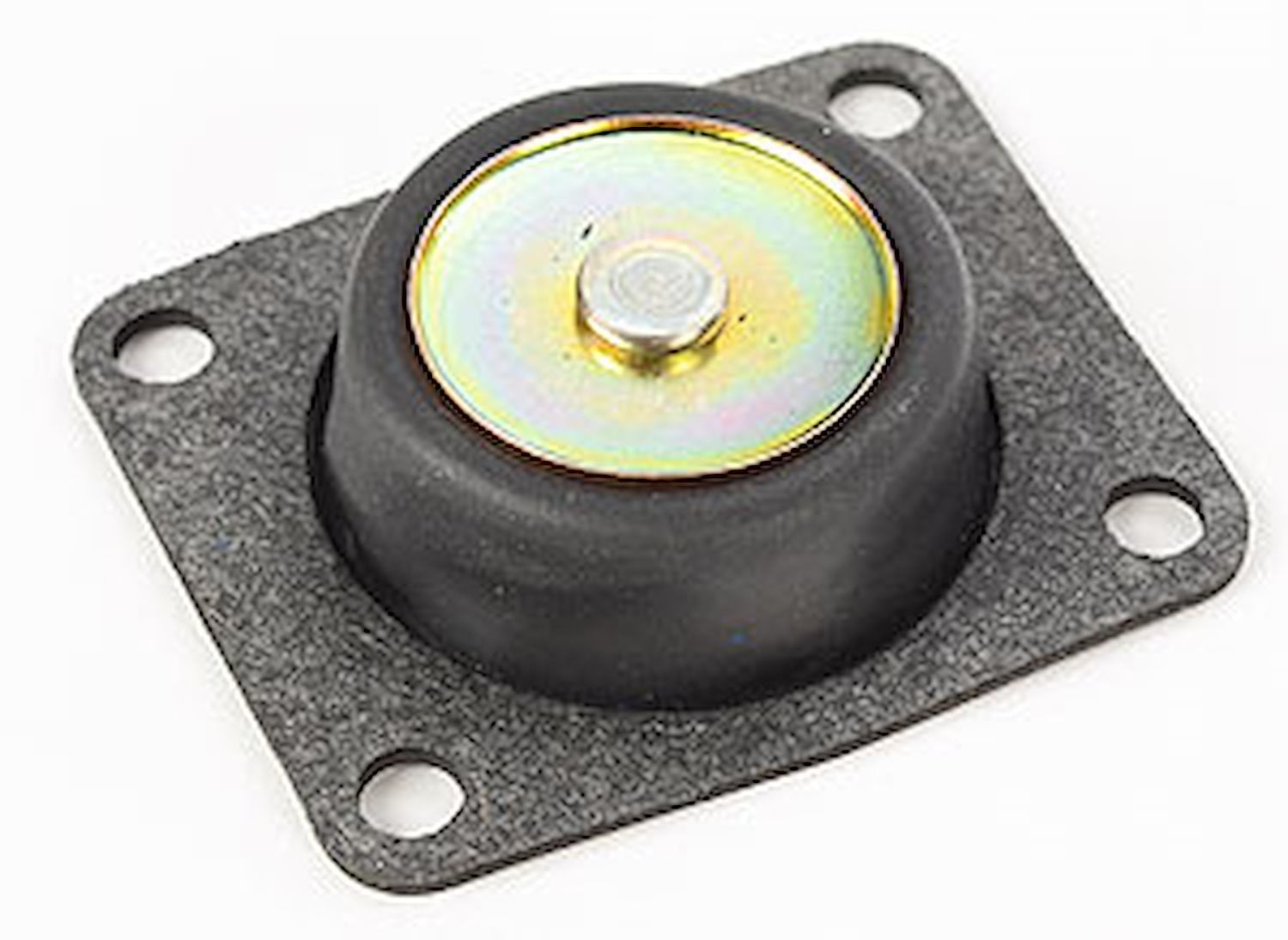 Quick Fuel 35-2QFT Accelerator Pump Diaphragm 50cc 1/pkg