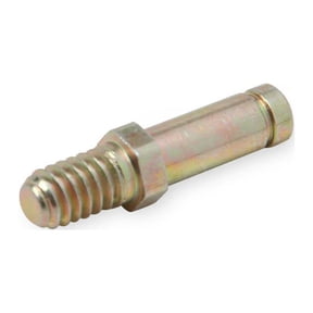 Quick Fuel 37-1QFT Accelerator Pump Arm Stud Kit