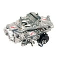 thumbnail image 1 of Quick Fuel HR580VS Hot Rod Series Carburetor, 1 of 1