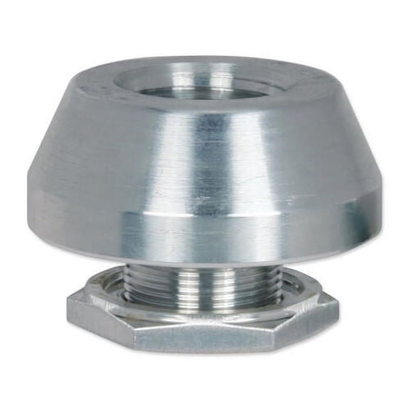 Quick Fuel Technology 100-2QFT Engine Crankcase Breather Connector