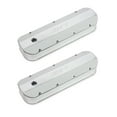 thumbnail image 1 of Quick Fuel Technology 128-22QFT Engine Valve Cover Set, 1 of 6