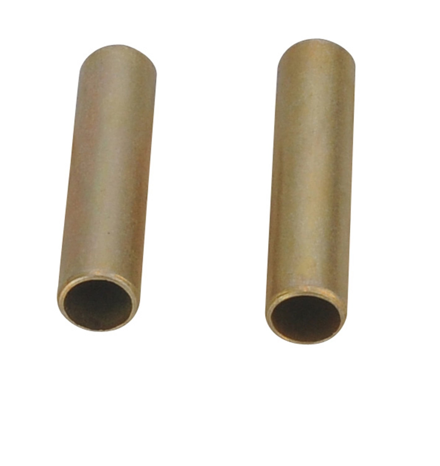 Quick Fuel Technology 14310QFT Carburetor Fuel Bowl Vent Baffles