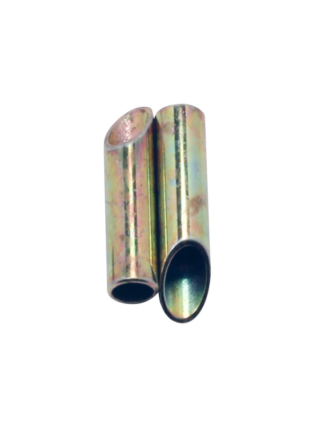 Quick Fuel Technology 144QFT Carburetor Fuel Bowl Vent Baffles