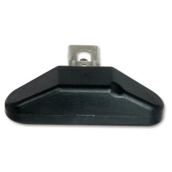 Quick Fuel Technology 16-14QFT Carburetor Float