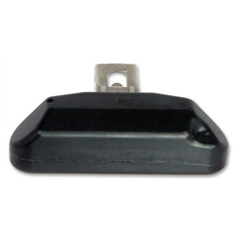 Quick Fuel Technology Carburetor Float Nitrophyl Float - Center Pivot 16-9QFT Quick Fuel Technology Carburetor Float Nitrophyl Float - Center Pivot 16-9QFT