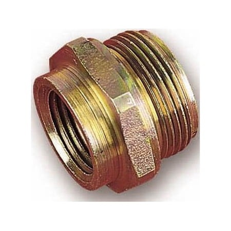 Quick Fuel Technology 19-10QFT Fuel Hose Fitting