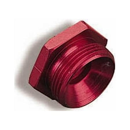 Quick Fuel Technology 19-11QFT Fuel Hose Fitting