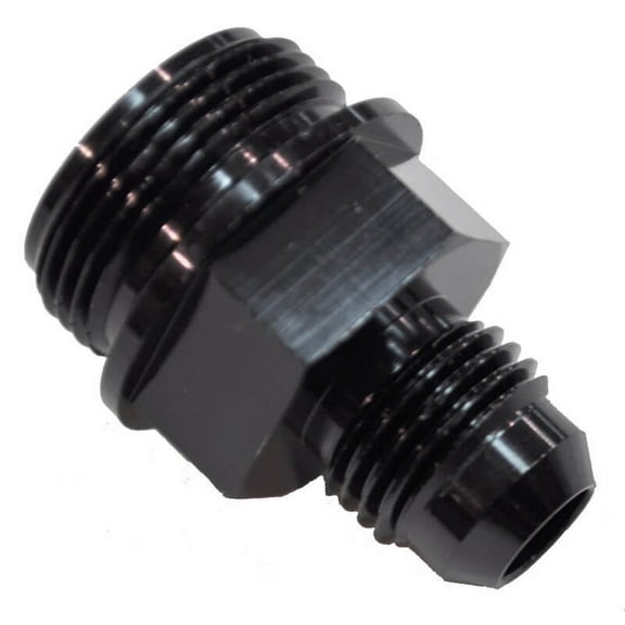Quick Fuel Technology 19-36QFT Fuel Hose Fitting