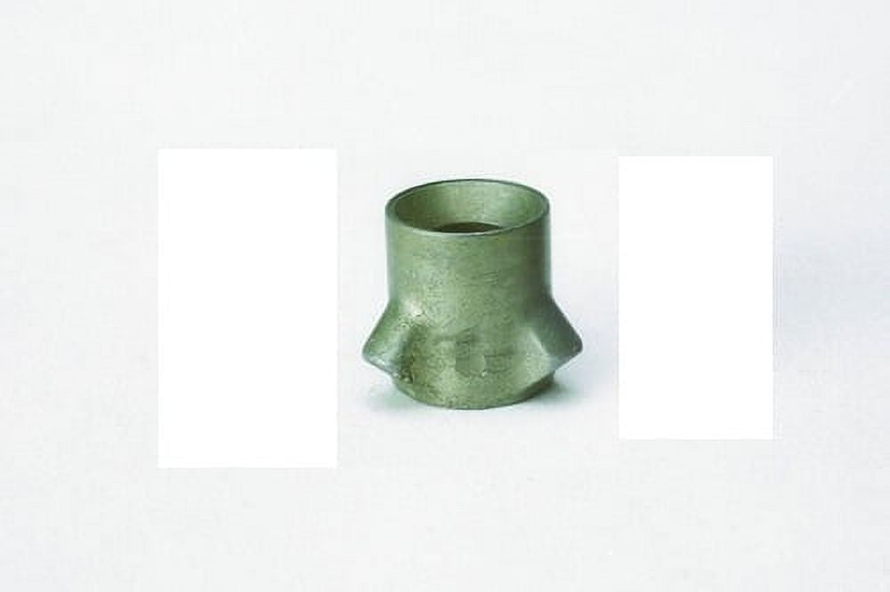 Quick Fuel Technology 21-33QFT Carburetor Accelerator Pump Nozzle