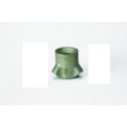 thumbnail image 1 of Quick Fuel Technology 21-50QFT Carburetor Accelerator Pump Nozzle, 1 of 4