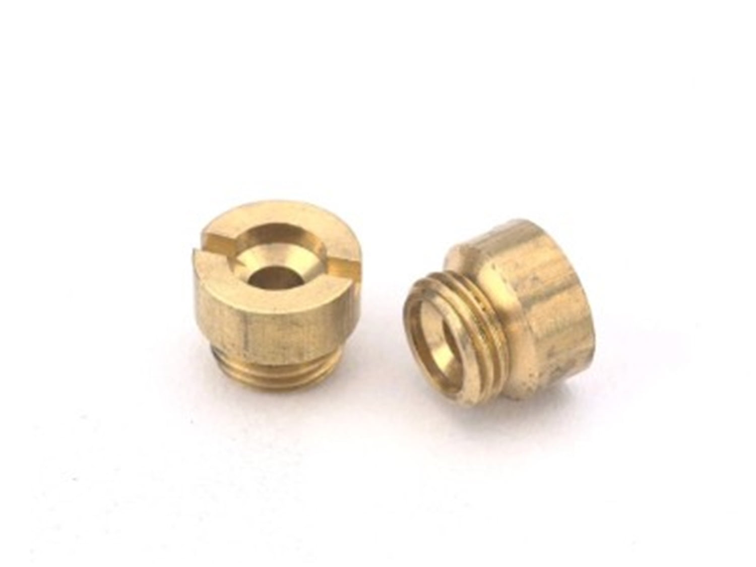 Quick Fuel Technology 22-90-10QFT Carburetor Metering Jet