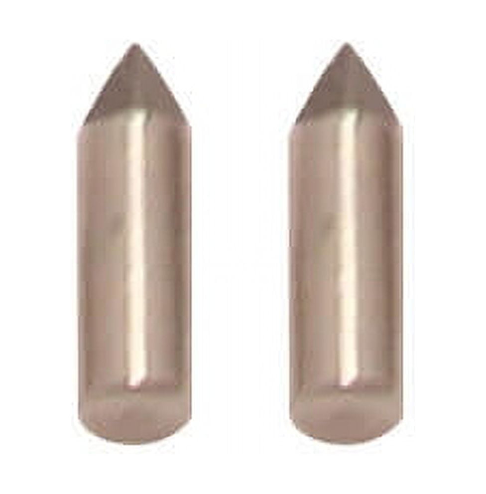 Quick Fuel Technology 23-1QFT Carburetor Accelerator Pump Spring