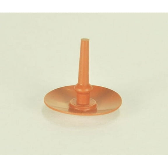 Quick Fuel Technology 23-2QFT Fuel Filter Check Valve