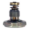 thumbnail image 1 of Quick Fuel Technology 25-30QFT Carburetor Power Valve, 1 of 3
