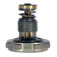 thumbnail image 1 of Quick Fuel Technology 25-65QFT Carburetor Power Valve, 1 of 3