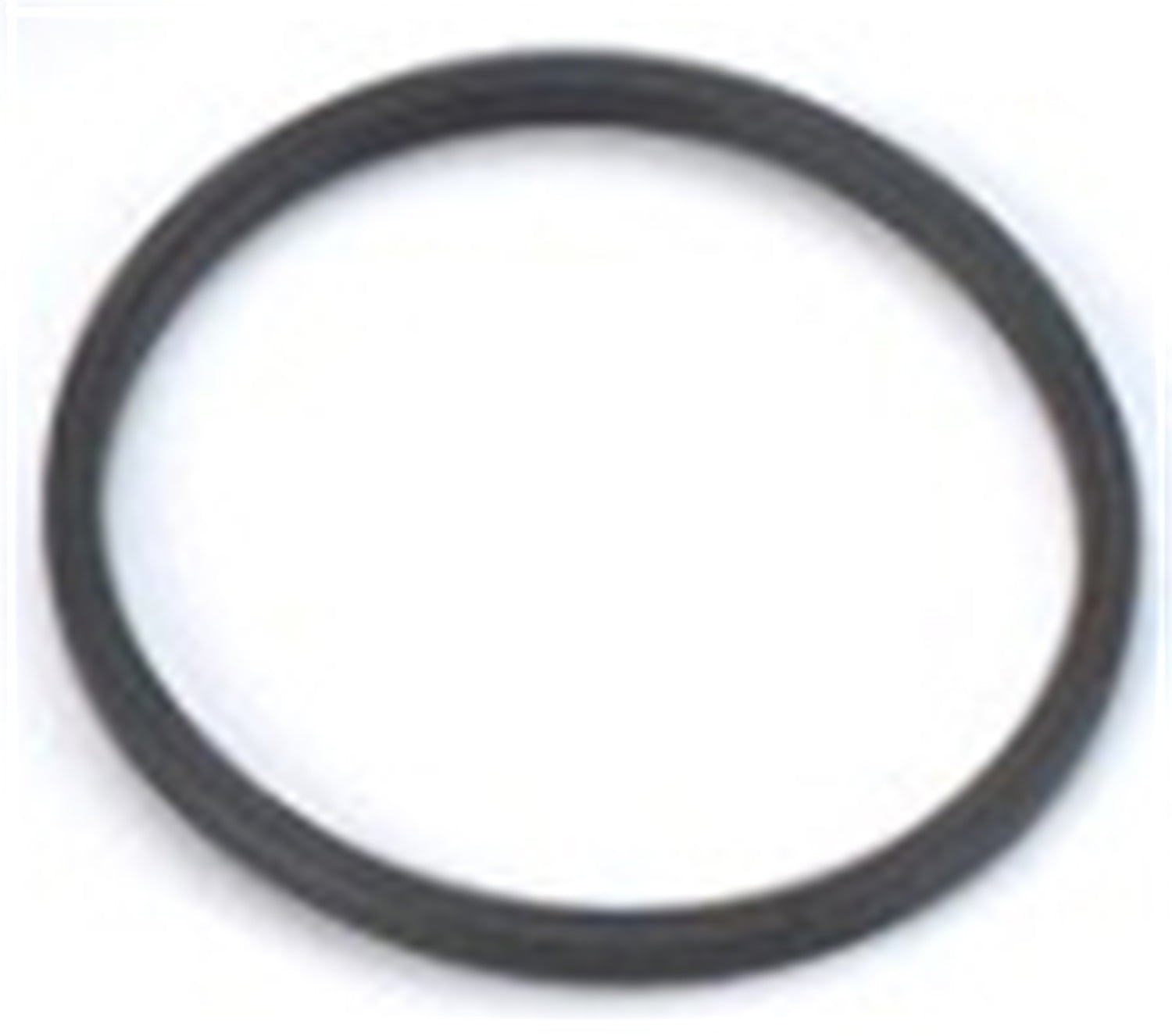 Quick Fuel Technology 27-2QFT Carburetor Transfer Tube O-Ring