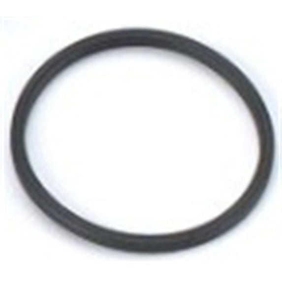 Quick Fuel Technology 27-2QFT Carburetor Transfer Tube O-Ring