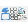 thumbnail image 1 of Quick Fuel Technology 3-203QFT Carburetor and Installation Kit, 1 of 7
